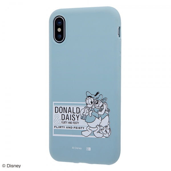 #カラー_ドナルド