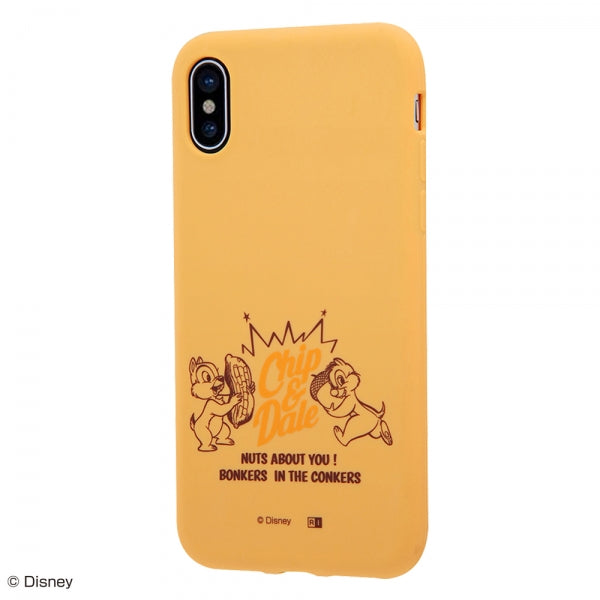 #カラー_チップ&デール