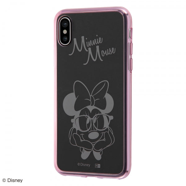 #カラー_ミニー