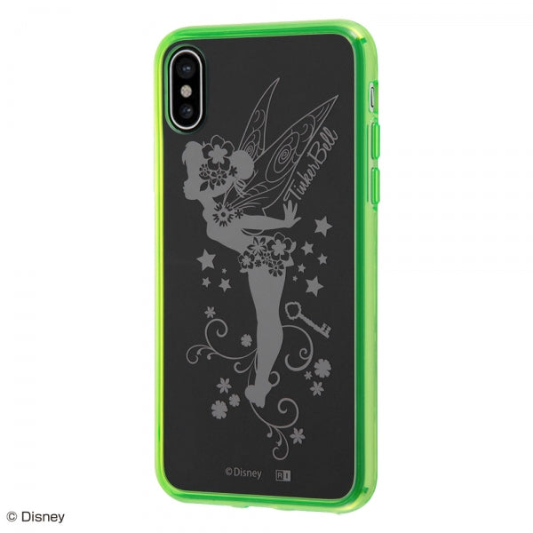 #カラー_ティンカー・ベル