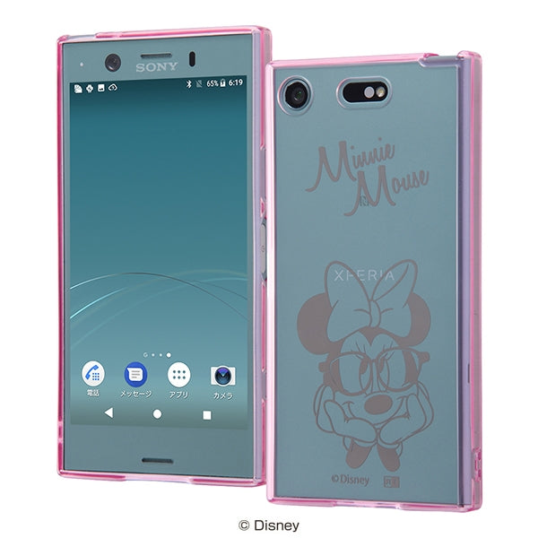 #カラー_ミニー