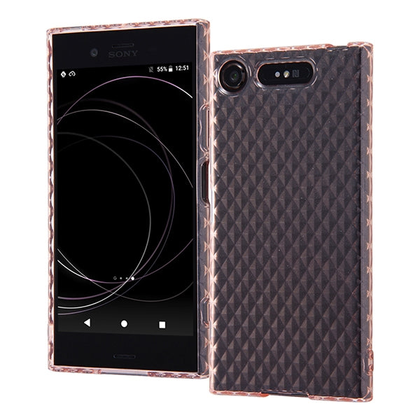 #カラー_ピンク