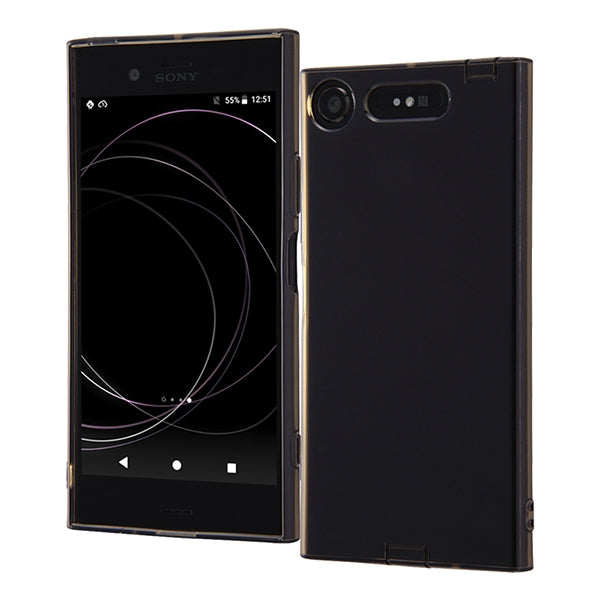 #カラー_ブラック