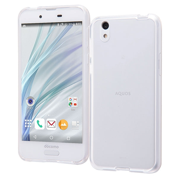 #カラー_クリア