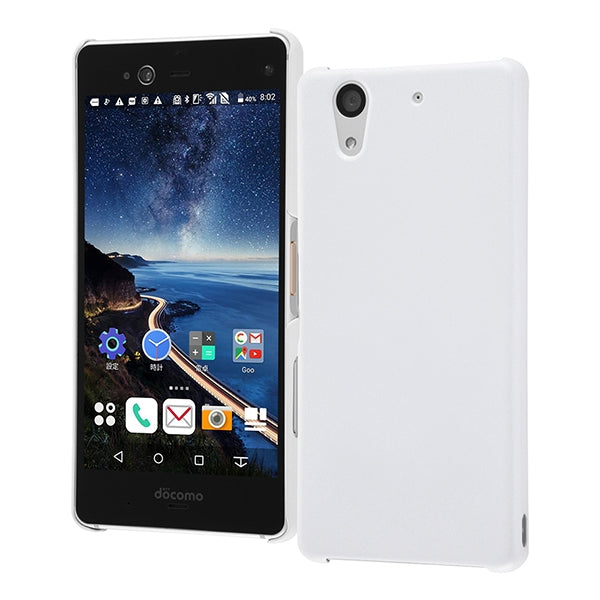 #カラー_ホワイト