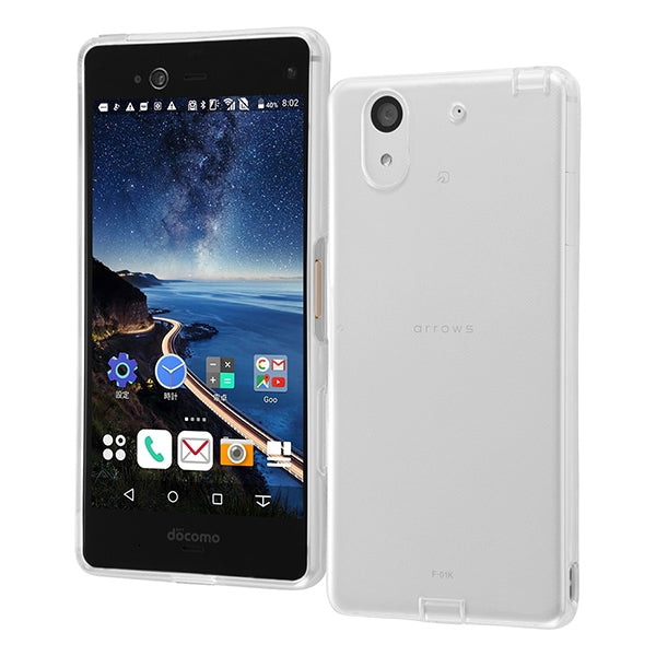 #カラー_クリア