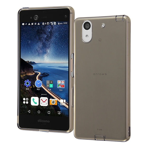 #カラー_ブラック