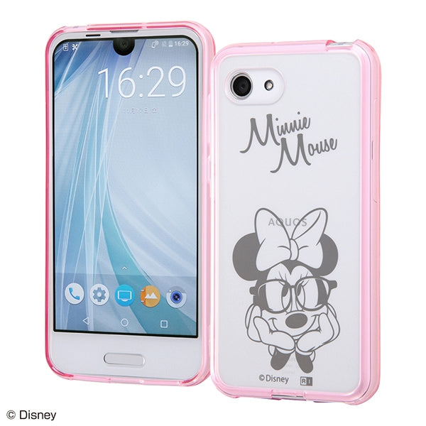 #カラー_ミニー