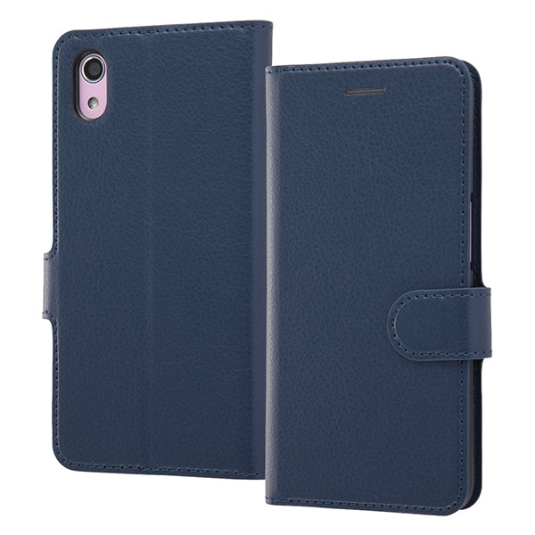 #カラー_ダークネイビー