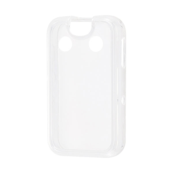 #カラー_クリア