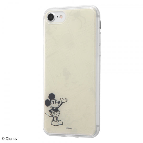 #カラー_ミッキーマウス8