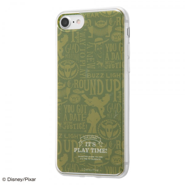 #カラー_トイ・ストーリー11