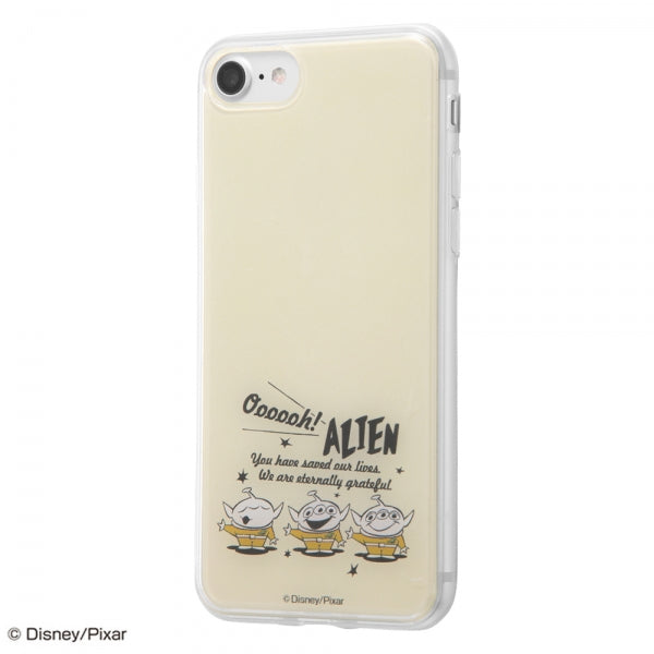 #カラー_トイ・ストーリー13