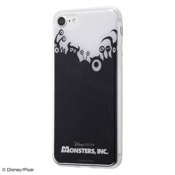 #カラー_モンスターズインク12