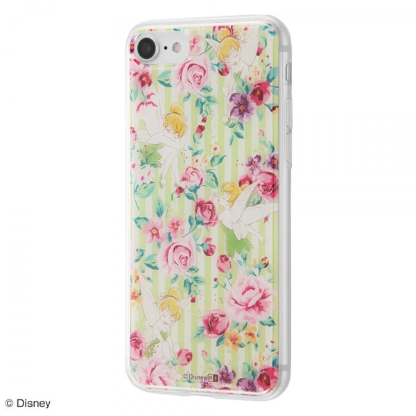 #カラー_ティンカー・ベル2