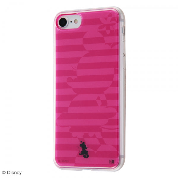 #カラー_ミニーマウス13