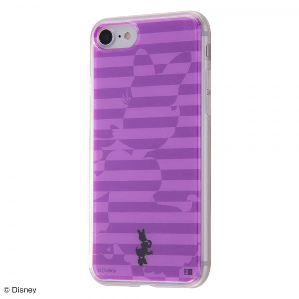 #カラー_デイジーダック1