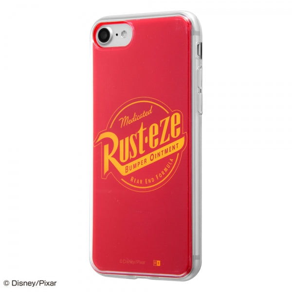 #カラー_カーズ15