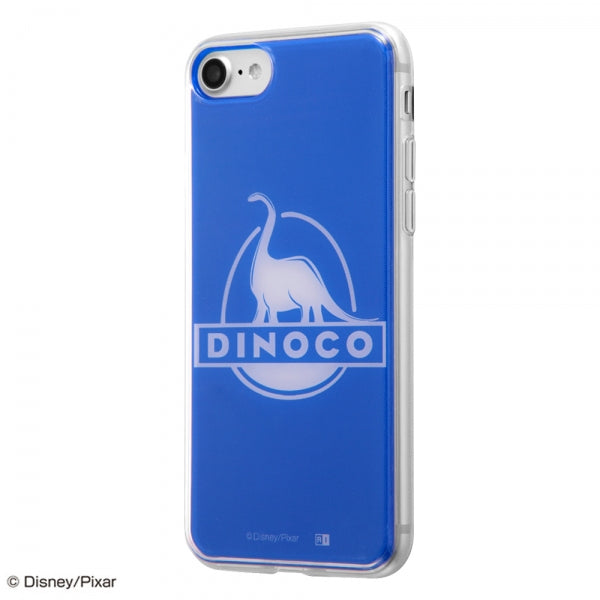 #カラー_カーズ16