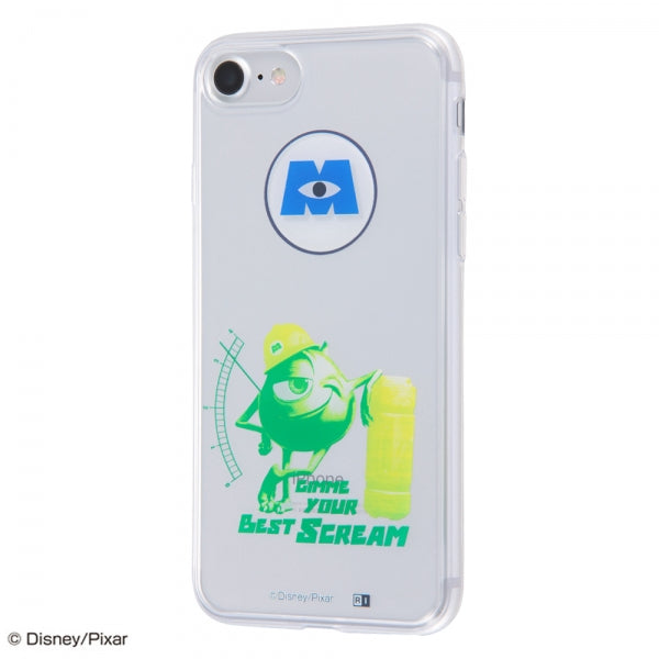 #カラー_『モンスターズ・インク』_16