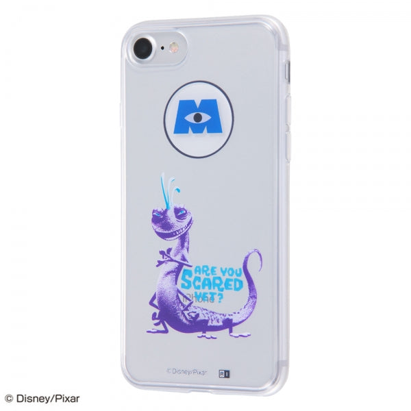 #カラー_『モンスターズ・インク』_17