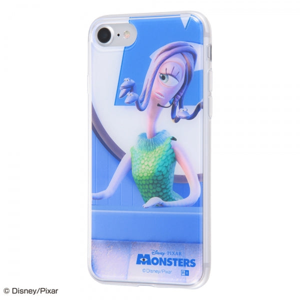 #カラー_『モンスターズ・インク』_19