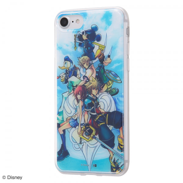 #カラー_キングダムハーツ2