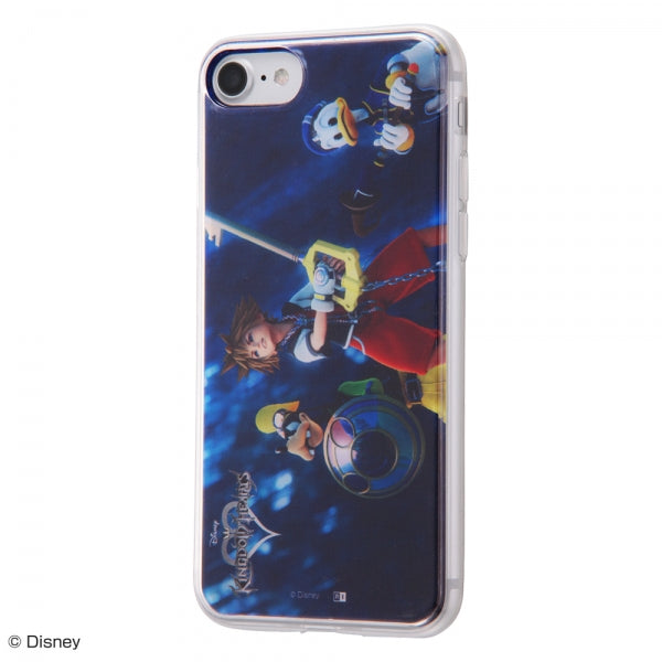 #カラー_キングダムハーツ4