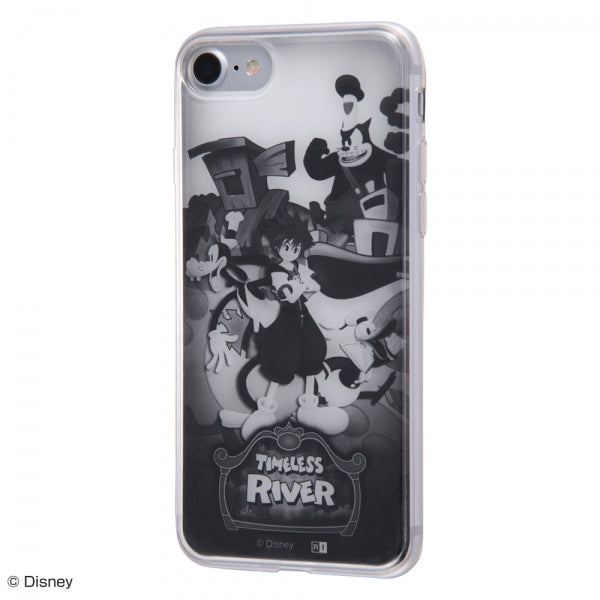 #カラー_キングダムハーツ10