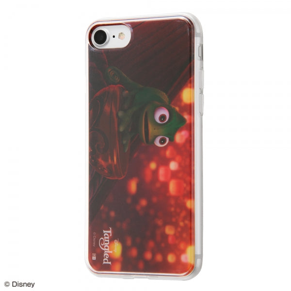 #カラー_塔の上のラプンツェル8