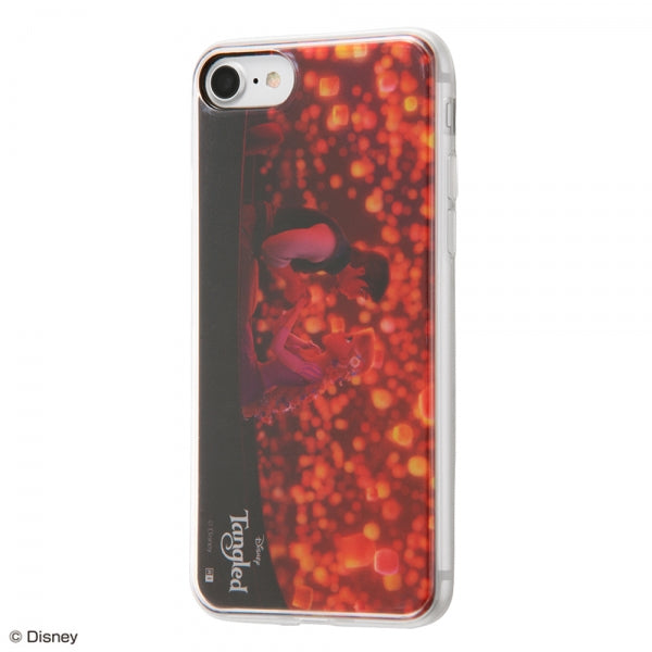 #カラー_塔の上のラプンツェル9