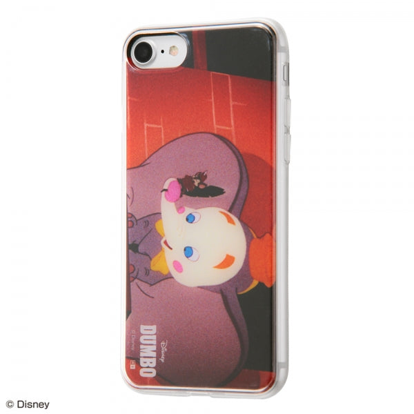 #カラー_ダンボ9