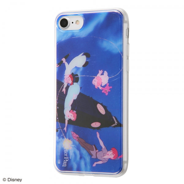 #カラー_ピーターパン6