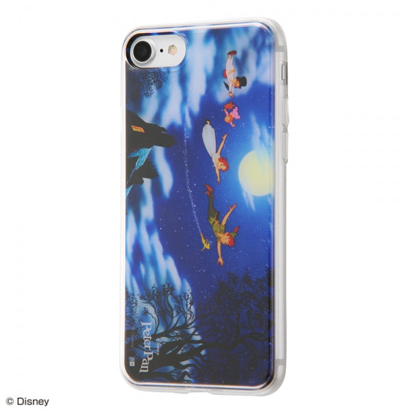 #カラー_ピーターパン10