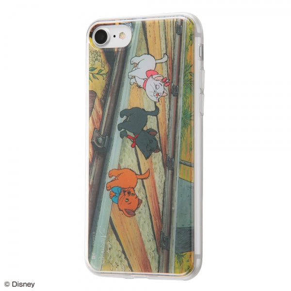 #カラー_おしゃれキャット5