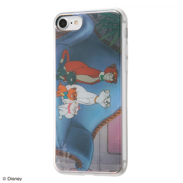 #カラー_おしゃれキャット6