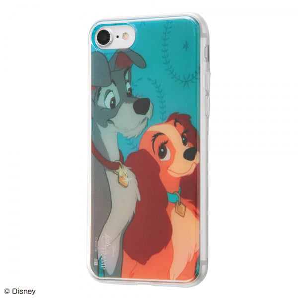 #カラー_わんわん物語2