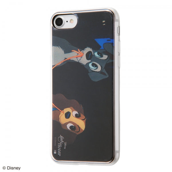 #カラー_わんわん物語10