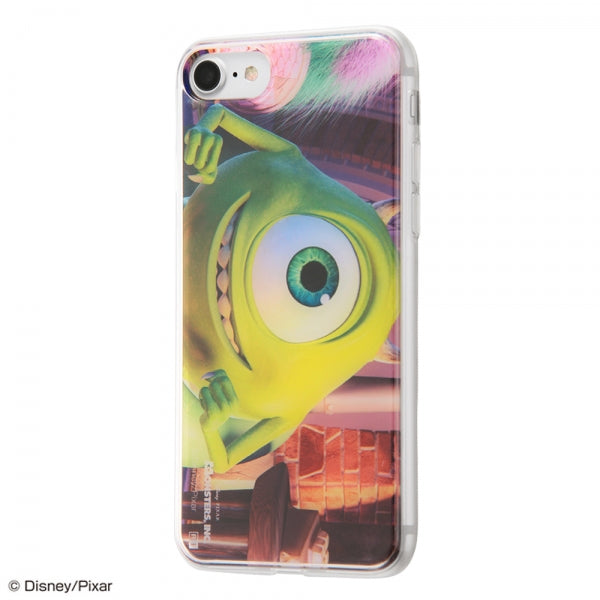 #カラー_モンスターズ・インク5