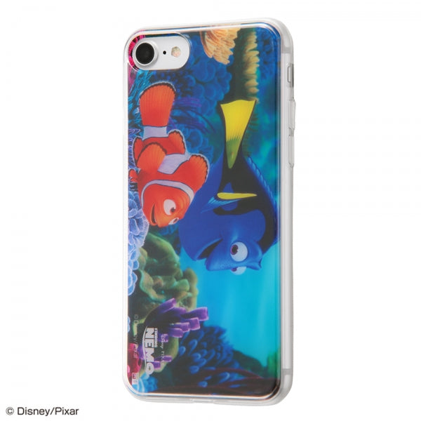 #カラー_ファインディング・ニモ3