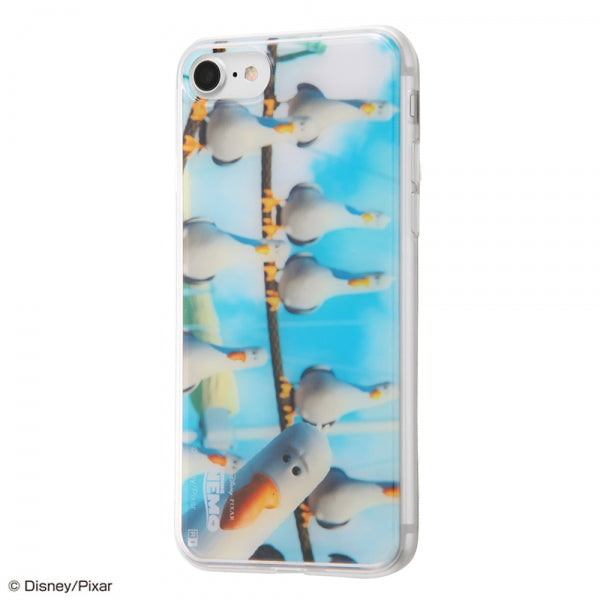 #カラー_ファインディング・ニモ9