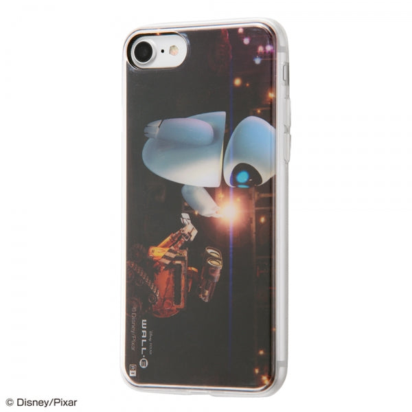 #カラー_ウォーリー1