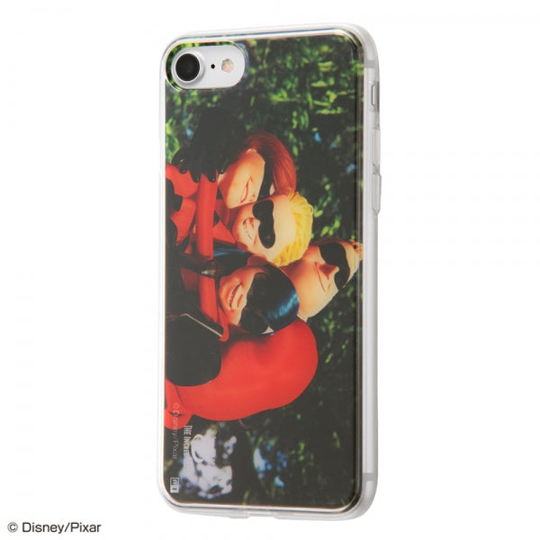 #カラー_Mr.インクレディブル10