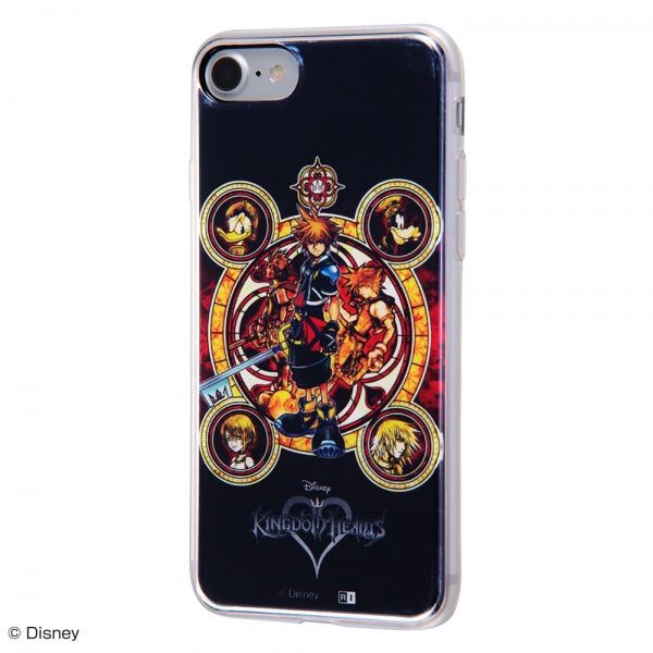 #カラー_キングダムハーツ6