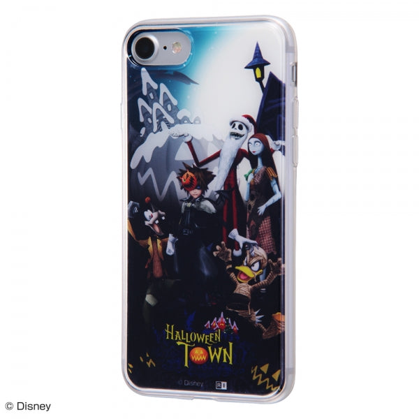 #カラー_キングダムハーツ9