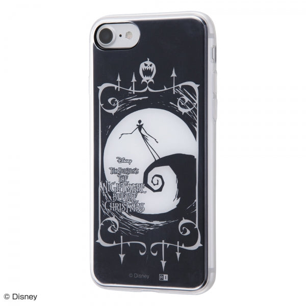 #カラー_『ディズニーハロウィン』_4