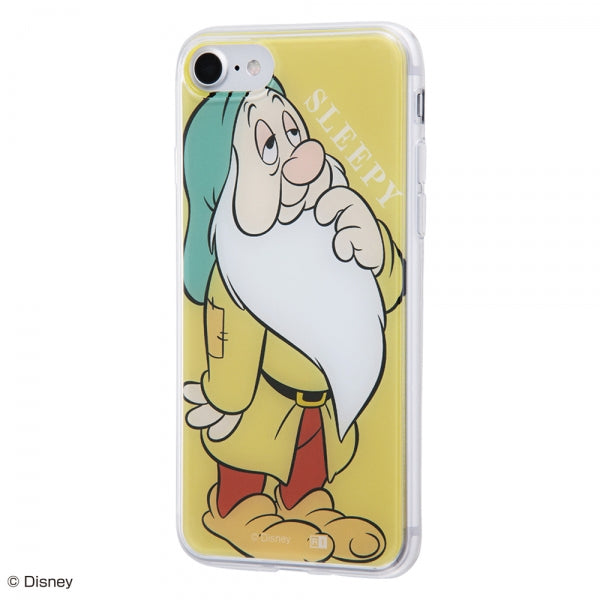 #カラー_『白雪姫』_23