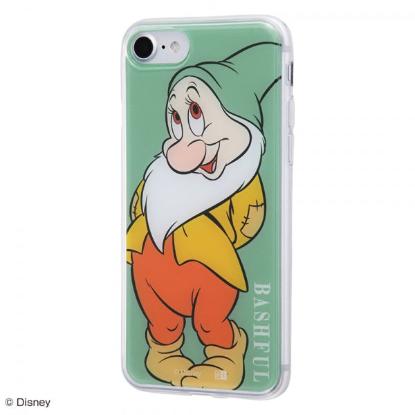 #カラー_『白雪姫』_24