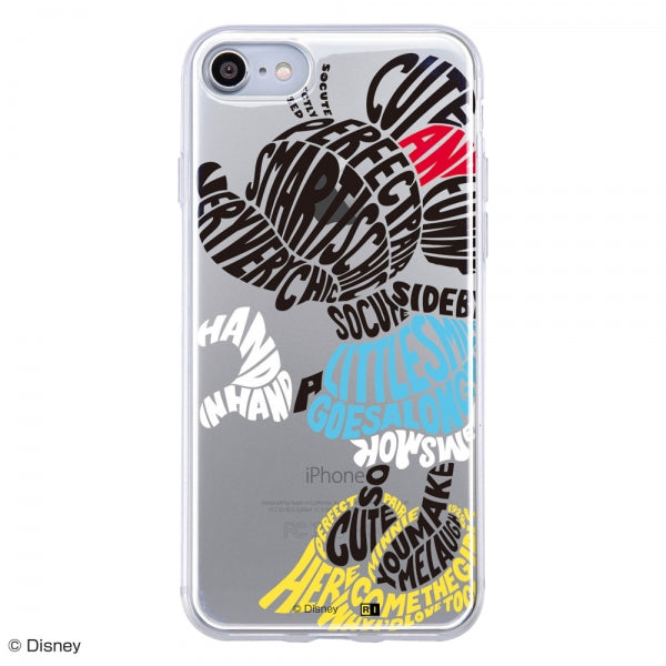 #カラー_『hand in hand』_2