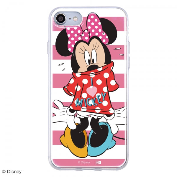 #カラー_『ペアルック』_2